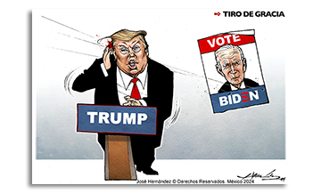 Tiro de gracia